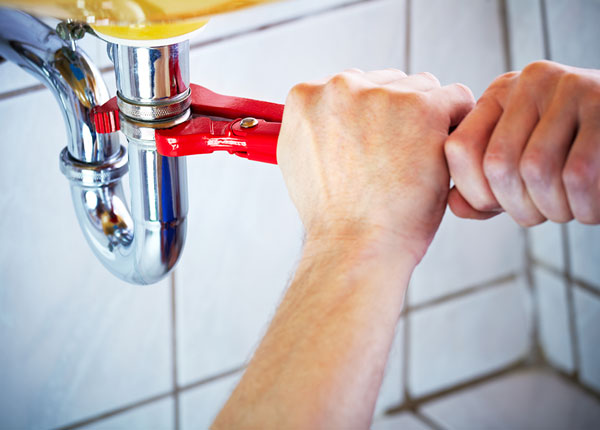 About Sudlersville Plumbers